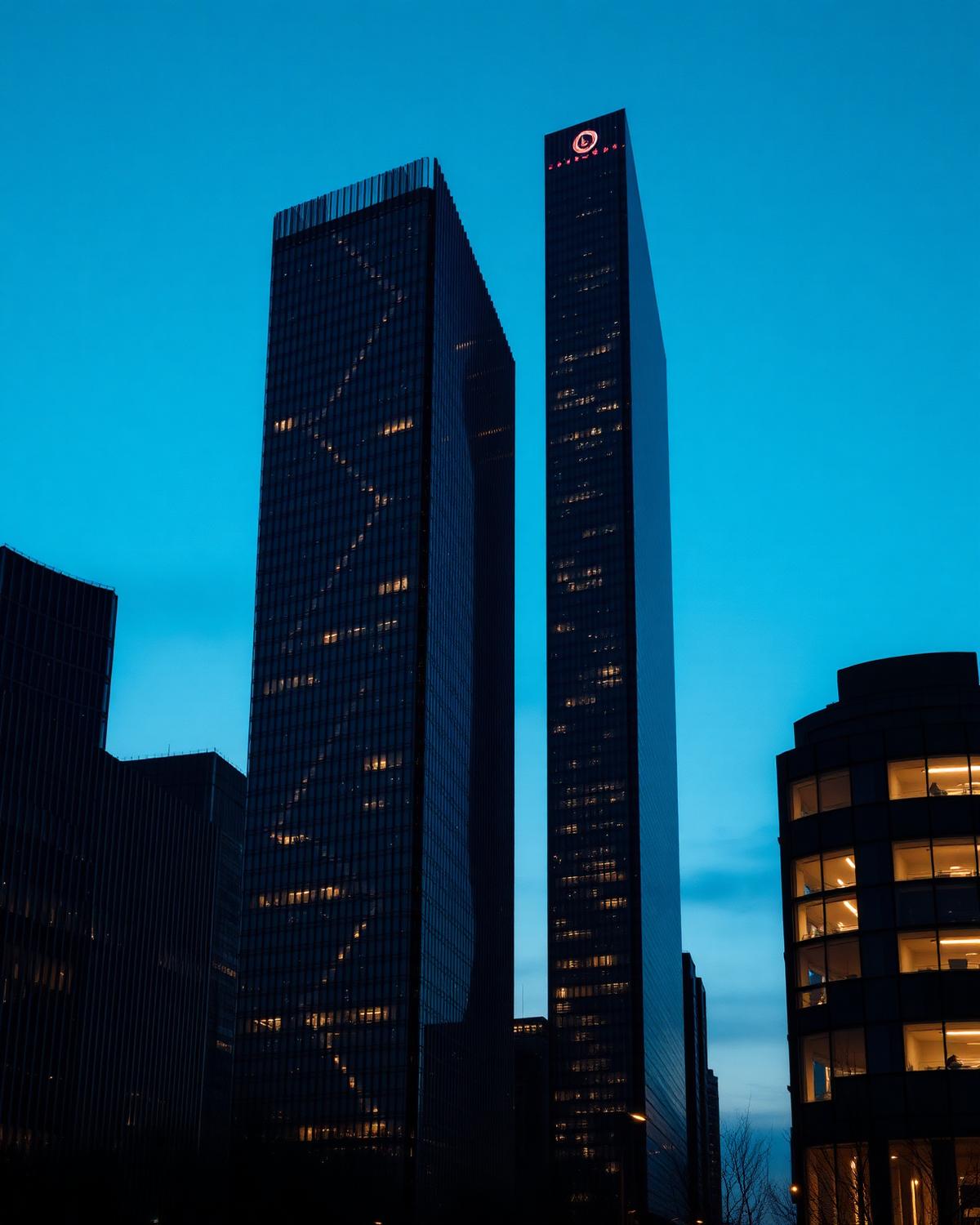 Porta Nuova, Milano